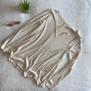 Hollister Long Sleeve